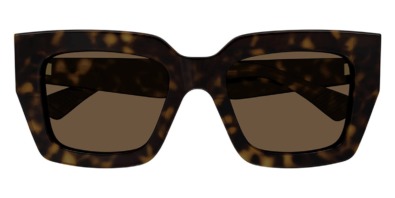 Kính mát (kính râm) Bottega Veneta BV1212S 002 chính hãng