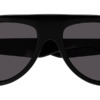 Kính mát (kính râm) Bottega Veneta BV1214S 001 chính hãng
