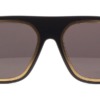 Kính mát (kính râm) Bottega Veneta BV1217S 001 chính hãng