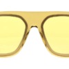 Kính mát (kính râm) Bottega Veneta BV1217S 003 chính hãng