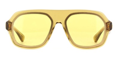 Kính mát (kính râm) Bottega Veneta BV1217S 003 chính hãng