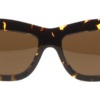 Kính mát (kính râm) Bottega Veneta BV1218S 002 chính hãng