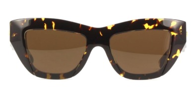 Kính mát (kính râm) Bottega Veneta BV1218S 002 chính hãng