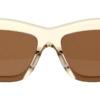 Bottega Veneta BV1218S 003 7 Kính mát (kính râm) Bottega Veneta BV1218S 003 chính hãng