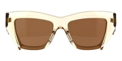 Kính mát (kính râm) Bottega Veneta BV1218S 003 chính hãng