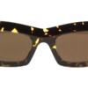 Kính mát (kính râm) Bottega Veneta BV1219S 002 chính hãng