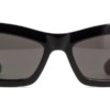Kính mát (kính râm) Bottega Veneta BV1221S 001 chính hãng