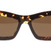 Kính mát (kính râm) Bottega Veneta BV1221S 002 chính hãng