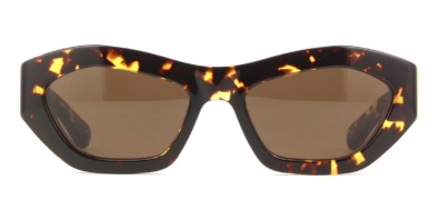 Kính mát (kính râm) Bottega Veneta BV1221S 002 chính hãng