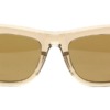 Kính mát (kính râm) Bottega Veneta BV1122S 006 chính hãng