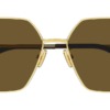 Kính mát (kính râm) Bottega Veneta BV1224S 005 chính hãng