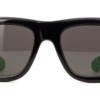 Kính mát (kính râm) Bottega Veneta BV1233S 001 chính hãng