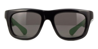 Kính mát (kính râm) Bottega Veneta BV1233S 001 chính hãng