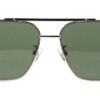 Kính mát (kính râm) Bottega Veneta BV1236S 003 chính hãng