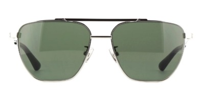 Kính mát (kính râm) Bottega Veneta BV1236S 003 chính hãng