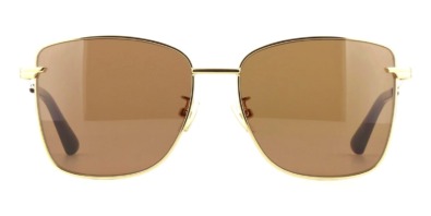 Kính mát (kính râm) Bottega Veneta BV1237S 002 chính hãng