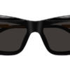 Bottega Veneta BV1241S 001 7 Kính mát (kính râm) Bottega Veneta BV1241S 001 chính hãng