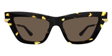 Kính mát (kính râm) Bottega Veneta BV1241S 002 chính hãng