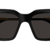 Kính mát (kính râm) Bottega Veneta BV1242S 001 chính hãng