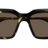 Bottega Veneta BV1242S 002 7 Kính mát (kính râm) Bottega Veneta BV1242S 002 chính hãng