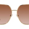 Kính mát (kính râm) Burberry Alexis BE3143 1109/13 chính hãng