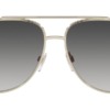 Kính mát (kính râm) Burberry Alice BE3138 1109/8G chính hãng