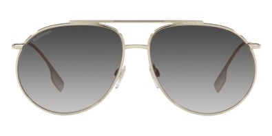 Kính mát (kính râm) Burberry Alice BE3138 1109/8G chính hãng