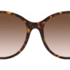 Kính mát (kính râm) Burberry Alice BE4333 3002/13 chính hãng