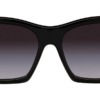 Kính mát (kính râm) Burberry Arden BE4391 3001/8G chính hãng