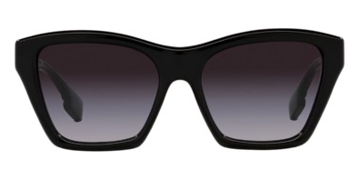 Kính mát (kính râm) Burberry Arden BE4391 3001/8G chính hãng