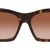 Burberry Arden BE4391 3002/13 6 Kính mát (kính râm) Burberry Arden BE4391 3002/13 chính hãng