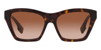 Kính mát (kính râm) Burberry Arden BE4391 3002/13 chính hãng