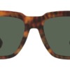 Kính mát (kính râm) Burberry Astley BE4350 3953/71 chính hãng