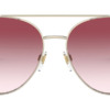 Kính mát (kính râm) Burberry BE3115 1109/8D chính hãng