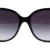Kính mát (kính râm) Burberry BE4160 3433/8G chính hãng
