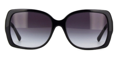 Kính mát (kính râm) Burberry BE4160 3433/8G chính hãng