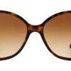 Burberry BE4197 3002/13 7 Kính mát (kính râm) Burberry BE4197 3002/13 chính hãng