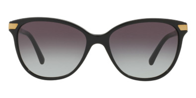 Kính mát (kính râm) Burberry BE4216 3001/8G chính hãng