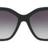 Kính mát (kính râm) Burberry BE4261 3001/8G chính hãng