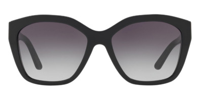 Kính mát (kính râm) Burberry BE4261 3001/8G chính hãng