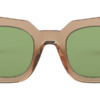 Kính mát (kính râm) Burberry BE4288 3504/2 chính hãng