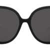 Kính mát (kính râm) Burberry TB Collection BE4290 3001/87 chính hãng