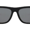 Kính mát (kính râm) Burberry BE4293 3806/87 chính hãng