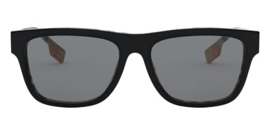 Kính mát (kính râm) Burberry BE4293 3806/87 chính hãng