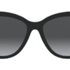 Kính mát (kính râm) Burberry BE4308 3853/T3 Polarised chính hãng