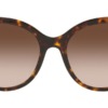 Kính mát (kính râm) Burberry Betty TB Collection BE4365 3002/13 chính hãng