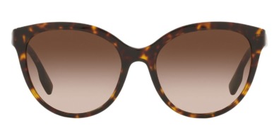 Kính mát (kính râm) Burberry Betty TB Collection BE4365 3002/13 chính hãng