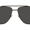 Kính mát (kính râm) Burberry Blaine BE3141 1001/87 chính hãng