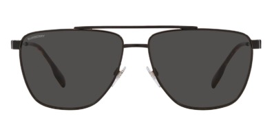 Kính mát (kính râm) Burberry Blaine BE3141 1001/87 chính hãng