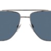 Kính mát (kính râm) Burberry Blaine BE3141 1003/80 chính hãng